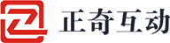 正奇互动