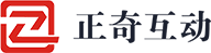 正奇互动