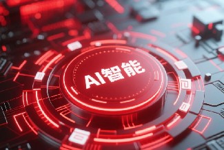 深圳抖音代运营公司推荐：正奇互动，20年经验如何赋能企业增长