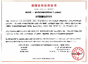 广告道闸抖音代运营数据拆解：日均10-20条线索、80%有效终端客户是怎么算出来的