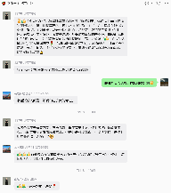 多数医用电极片工厂做抖音没效果，卡点在哪｜医疗器械耗材精准获客观察