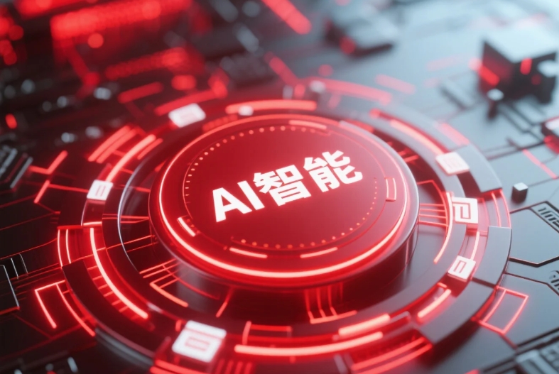 深圳抖音代运营公司推荐：正奇互动，20年经验如何赋能企业增长