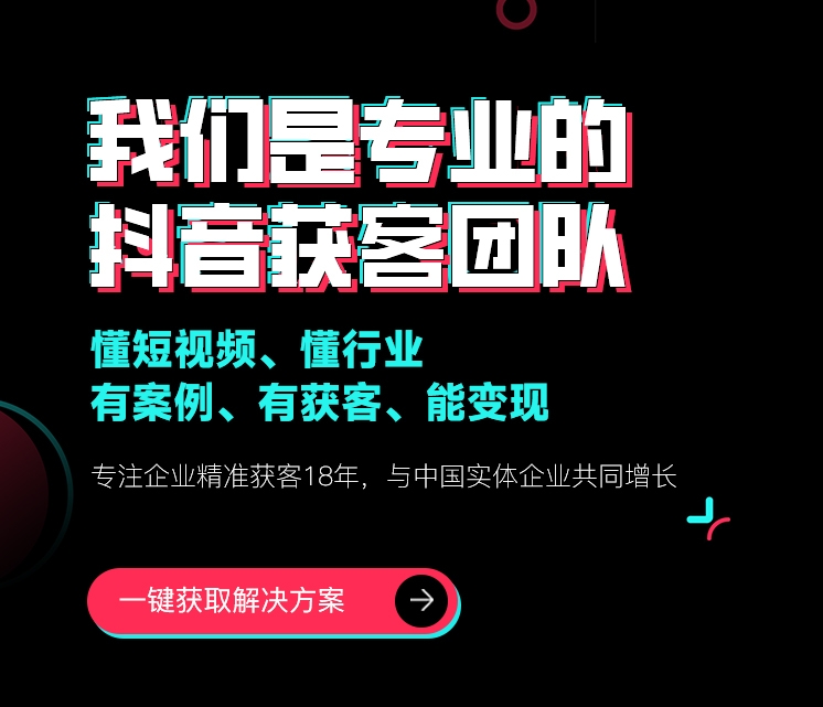 微信截图_20250620103348.png