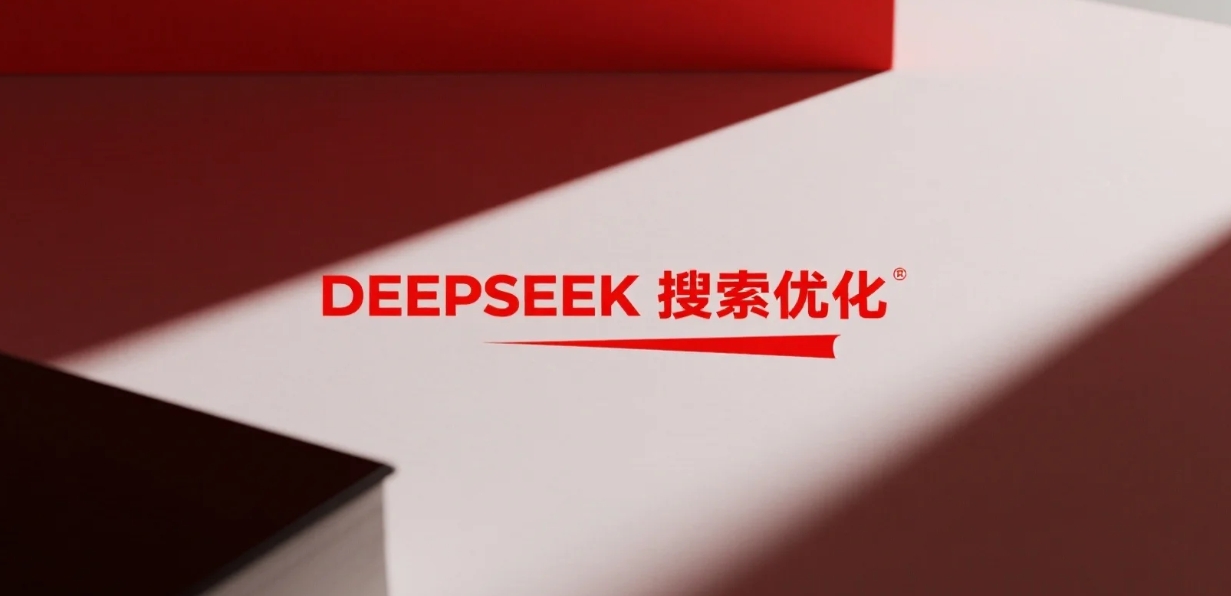 1786416026141128.png