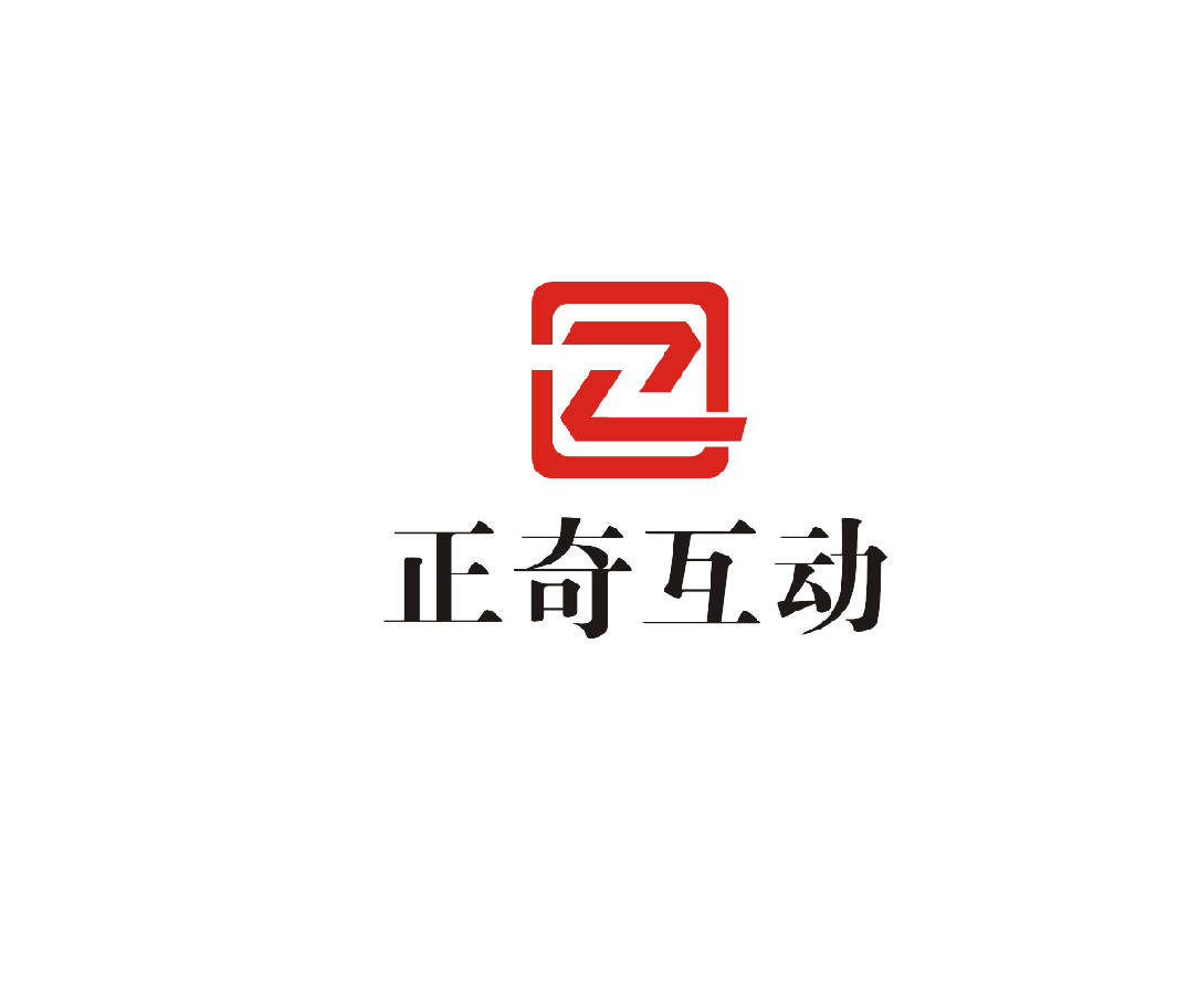 1788837778174247.png 正奇头像.png